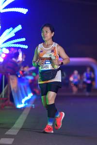 BIB: 16699
                            <button type="button" onclick="openModal(21541853)" class="btn btn-primary btn-sm float-right btn-popup" data-toggle="modal" data-target=".modal-high-quality">
                        <i class="fas fa-shopping-cart"></i> Add to Cart
                    </button>
                                            <button type="button" onclick="isThisMe(21541853, true)" class="btn btn-success btn-sm float-right btn-popup btn-isme hidden" data-toggle="tooltip" data-placement="bottom" title="นี่คือรูปของคุณใช่ไหม คลิกที่นี่เพื่อเอาเข้าอัลบั้ม">
                        <i class="fas fa-plus"></i> Add to album
                    </button>
                    <button type="button" onclick="isThisMe(21541853, false)" class="btn btn-warning btn-sm float-right btn-popup btn-isnotme hidden">
                        <i class="fas fa-ban"></i> Remove from album
                    </button>